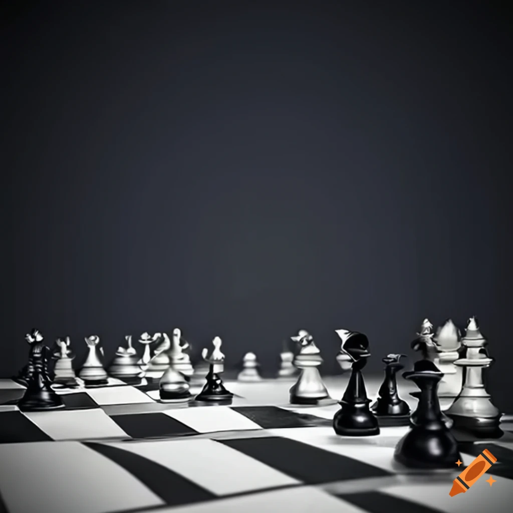 Cyber Chess Stock Illustrations – 376 Cyber Chess Stock