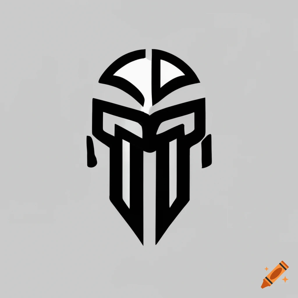 Anuis Hack God Logo Esports Gamer PNG Images, Free Logo Png, Logo Esports,  Png Free PNG Transparent Background - Pngtree | Logo illustration design,  Pet logo design, Logo dragon