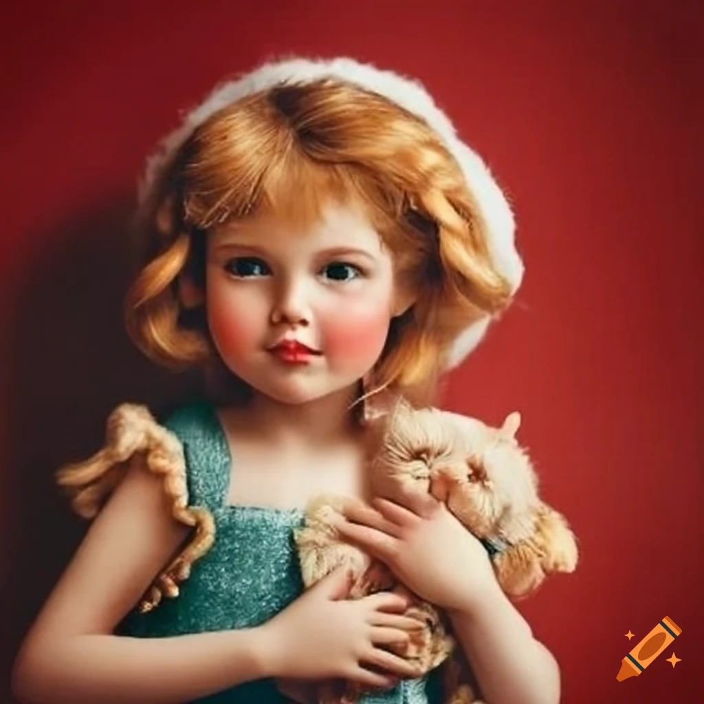 Temperature Of 39.6 In Children
