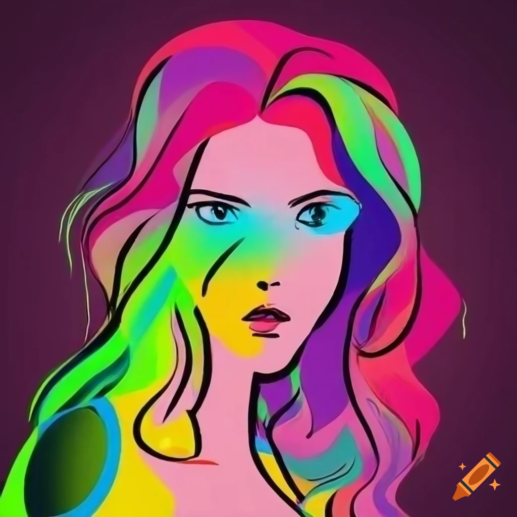 artistic-image-representing-modern-cultural-expression-through-fashion