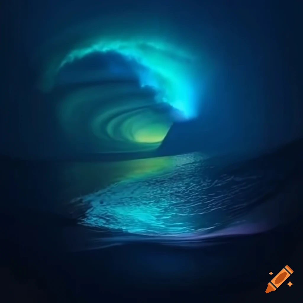 Tradingview surf