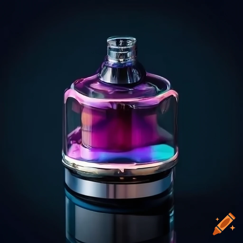vape components dissected
