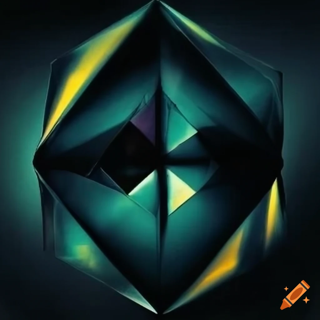 artwork-for-the-album-cd-of-sakanaction