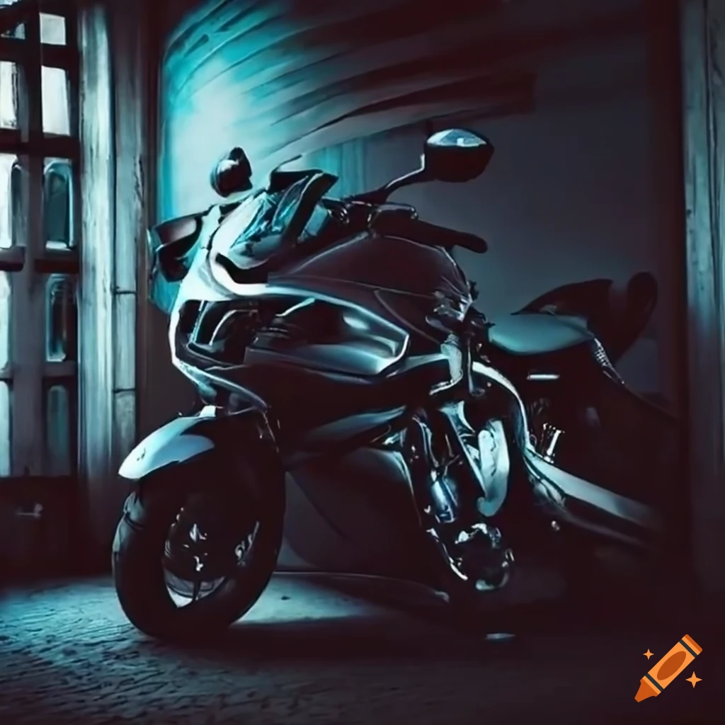 Download wallpaper Kawasaki, moto, bike, power, motorcycle, Ninja, H2R,  section motorbike in resolution 1680x1050