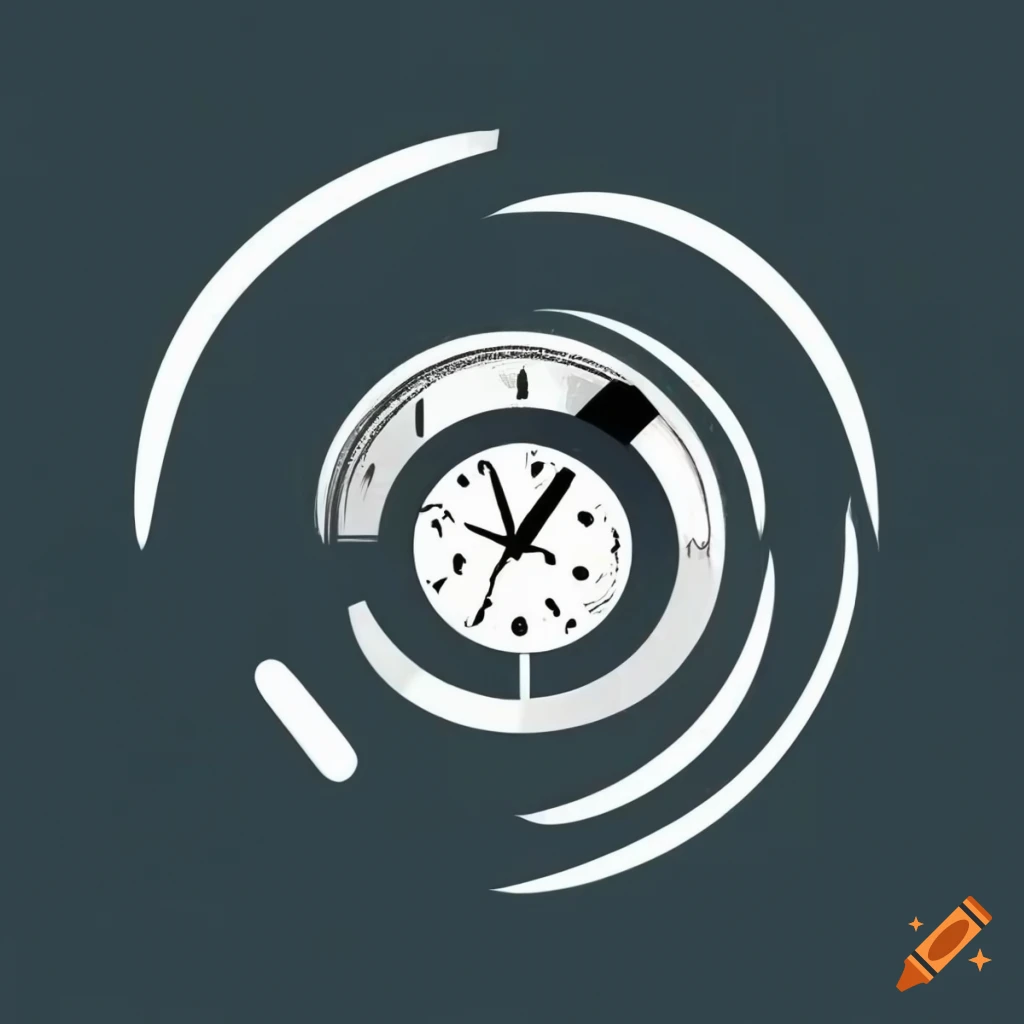 logo-for-after-hours-magazine-on-craiyon