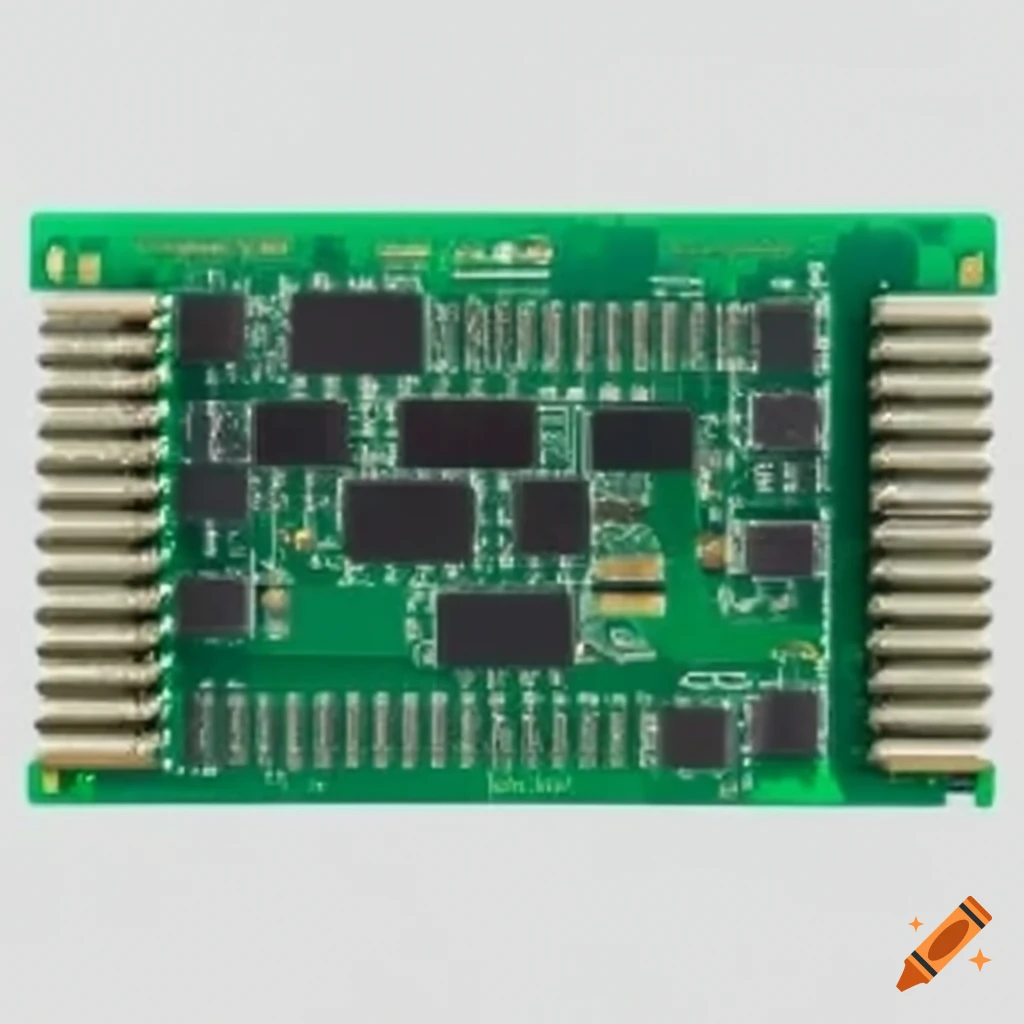 64 bit technology