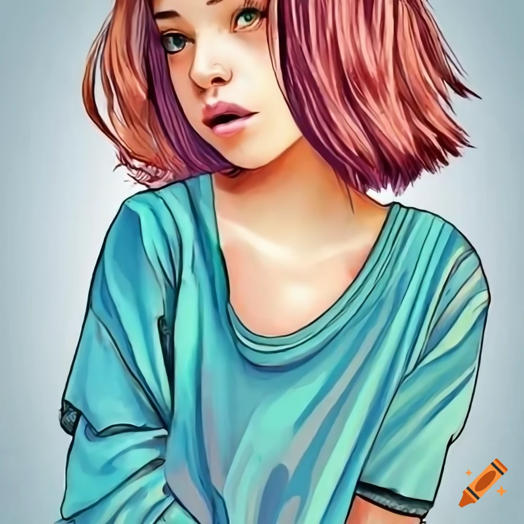 Coloring Book Page Svg Vrogue co
