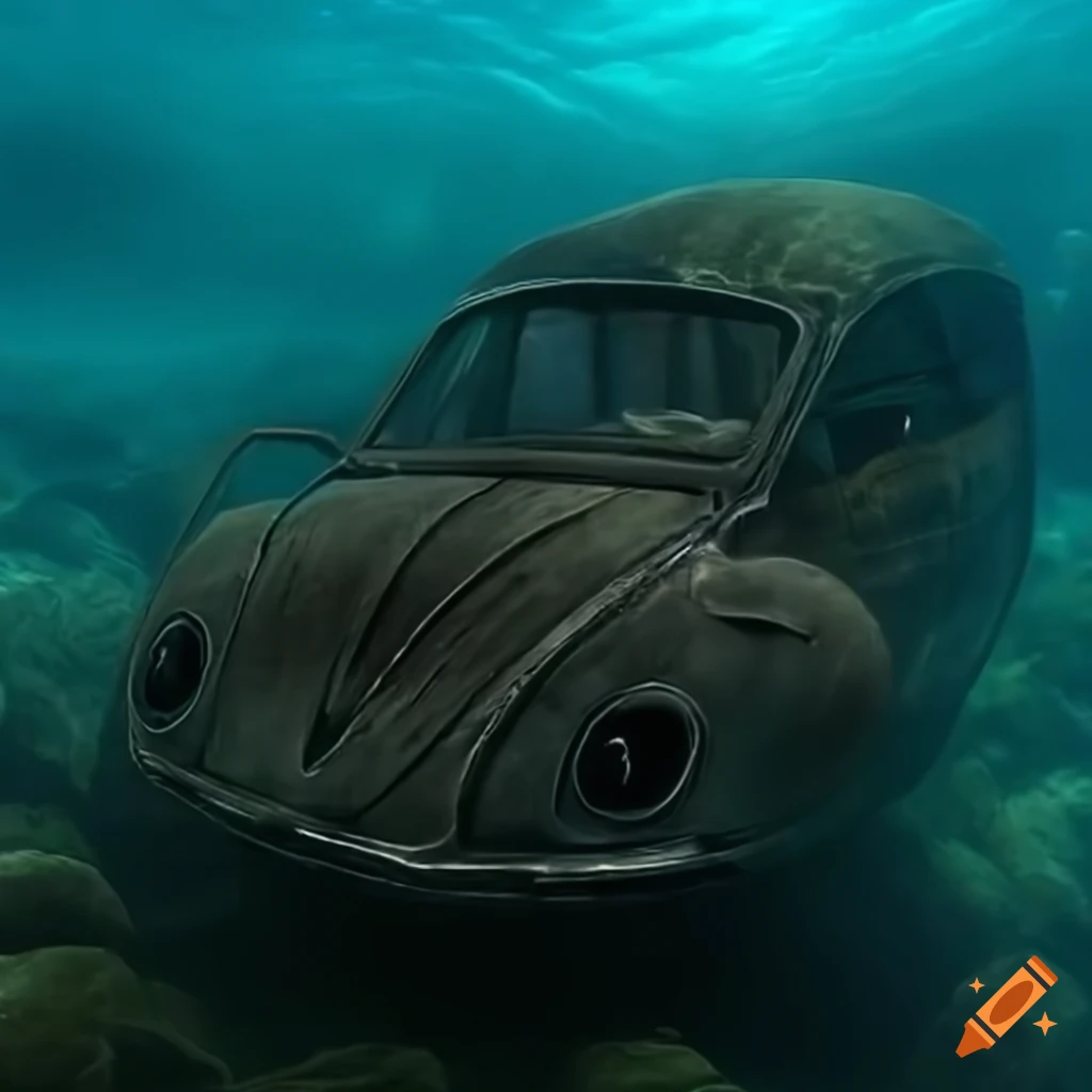 Hyper realistic Artwork Ultra High Definition On Craiyon