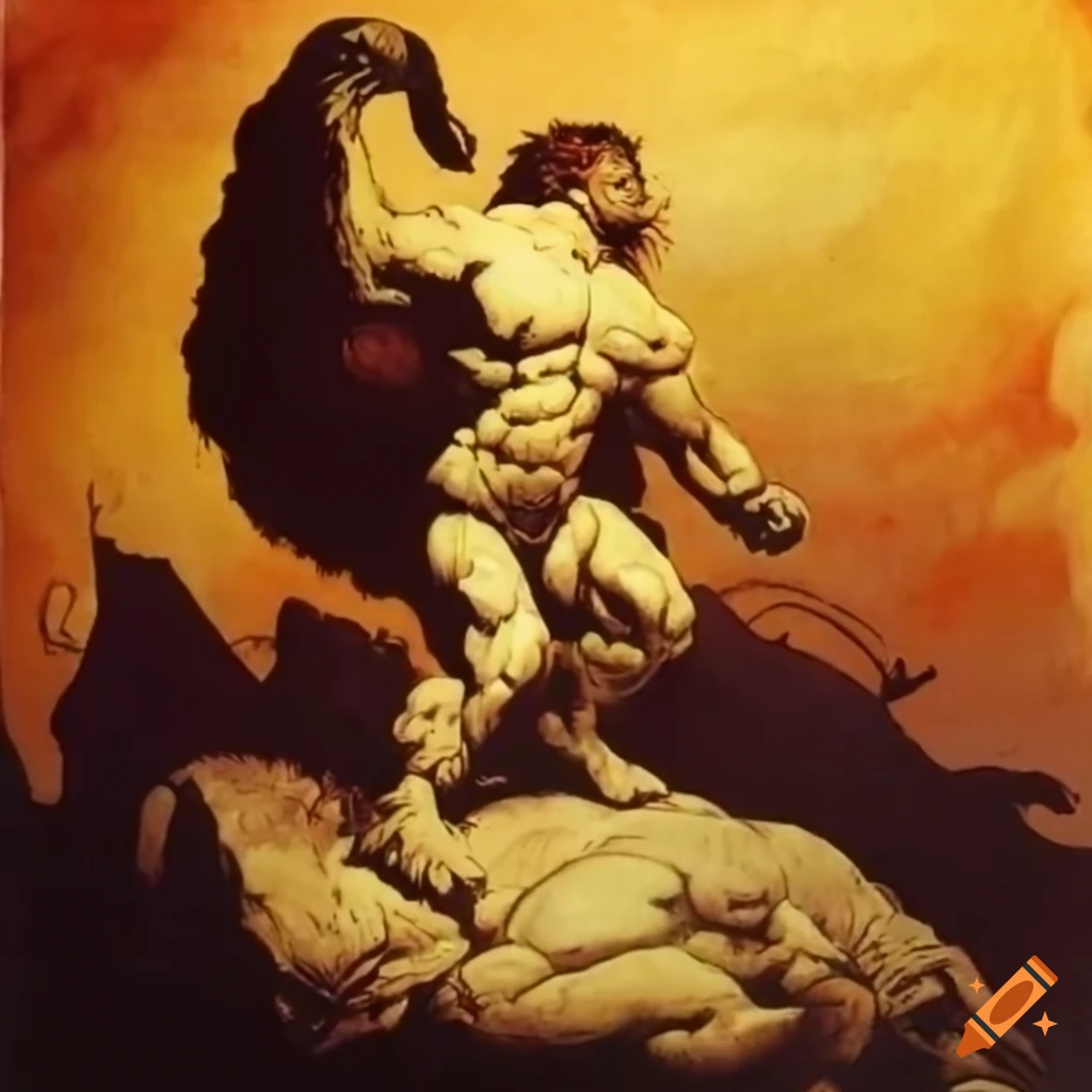 Jeff the Killer - Avargus - Drawings & Illustration, Fantasy & Mythology,  Mythology, Other Mythology - ArtPal