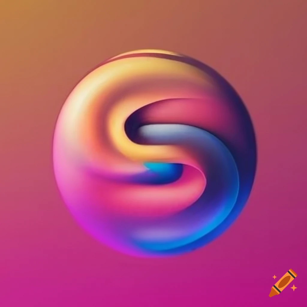 modern-graphic-design-of-the-phreq-productions-logo-on-craiyon
