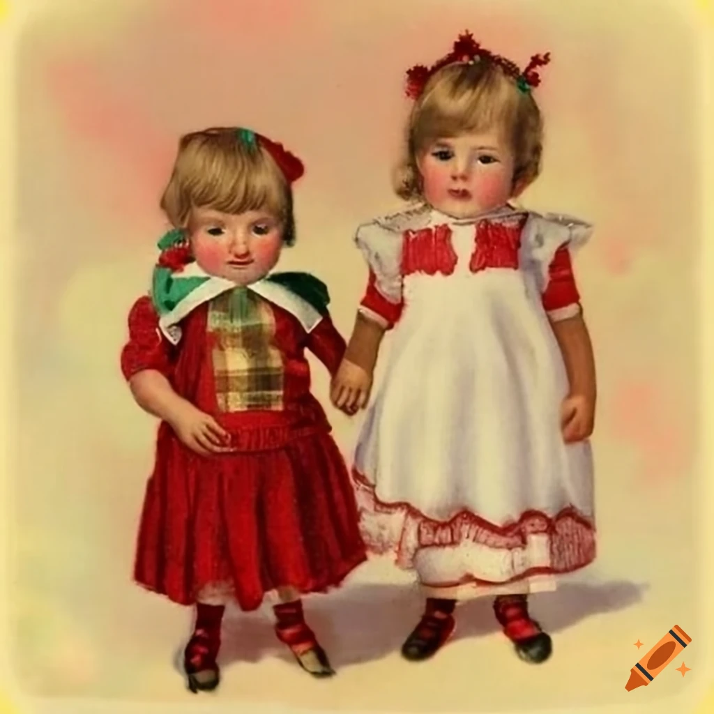 children-exchanging-roses-and-chocolates-in-a-charming-18th-century