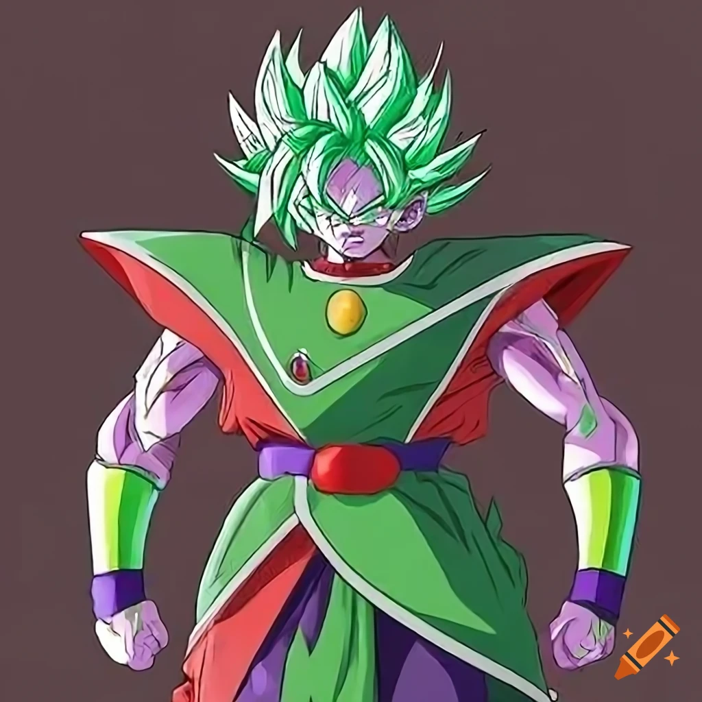 Dragon ball super artwork, Dragon ball artwork, Dragon ball super art