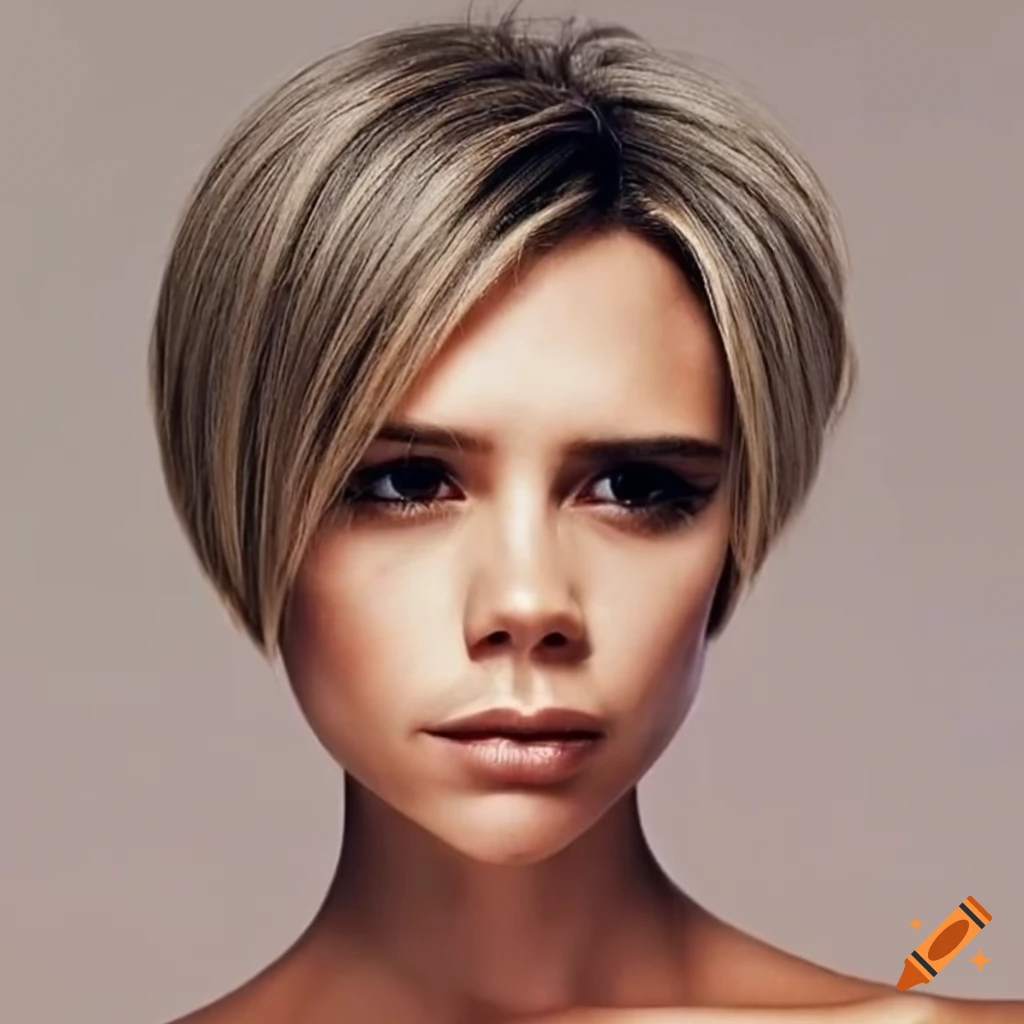 60# Platinum Blonde Short Bob Lace Front Wigs HD Transparent 13x4 Lace  Front Human Hair Wigs with Baby Hair Pre Plucked 150% Density Silky  Straight Bob Cut Wig Brazilian Hair for Women
