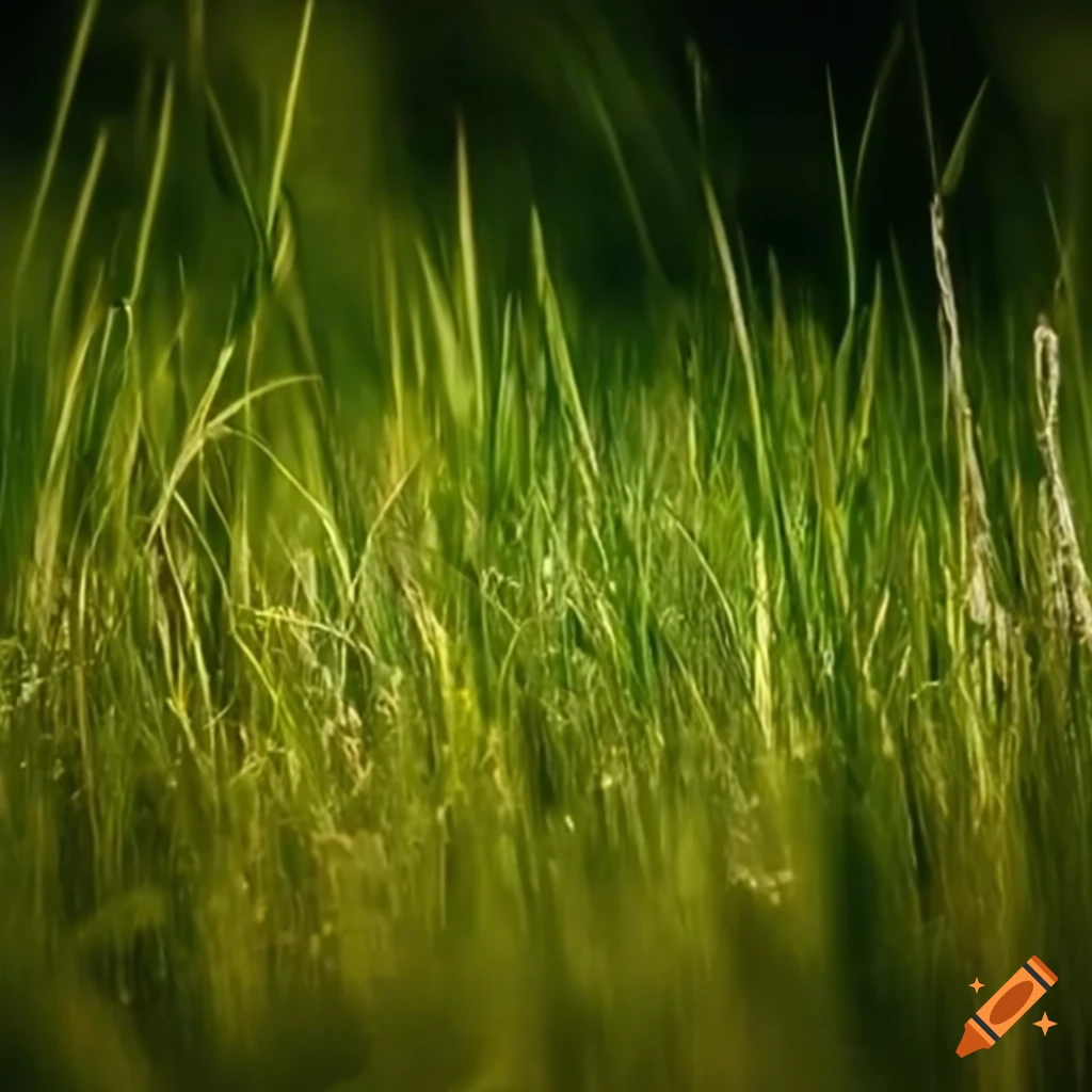 Person Grounding In The Grass On Craiyon Person Grounding In The Grass On Craiyon