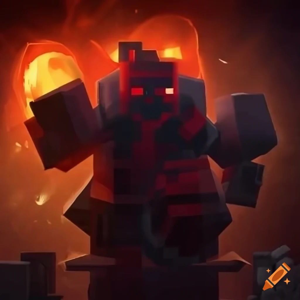 Image of redstonerelated mechanics on Craiyon