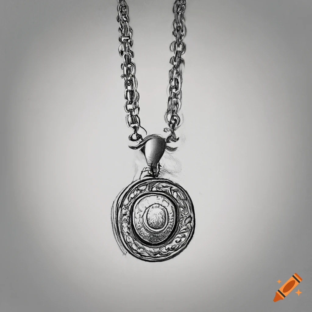 Mens 9mm Stainless Steel Figaro Link Engravable Chain Necklace – The Steel  Shop