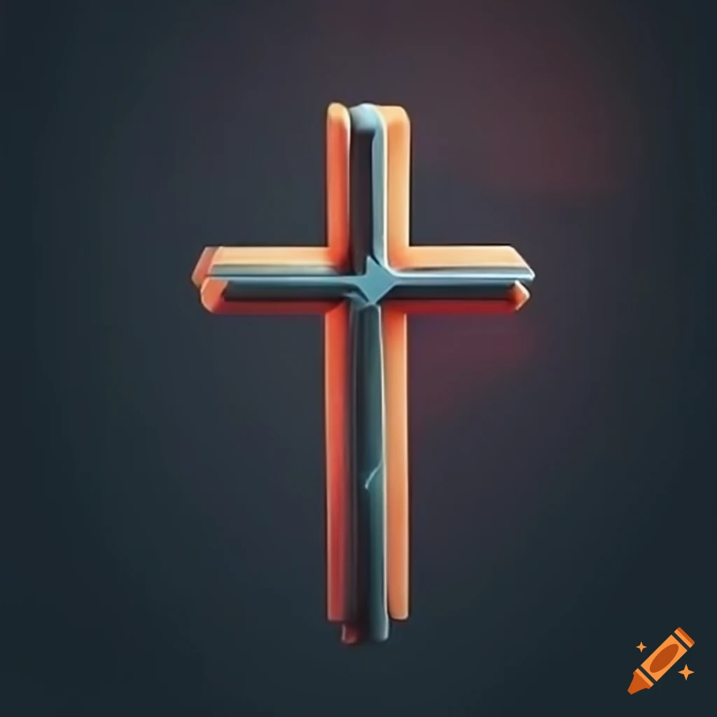 Cross Symbol