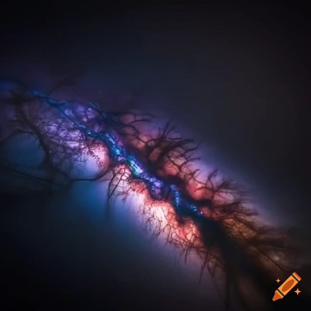 image representing a Whovian's dream
