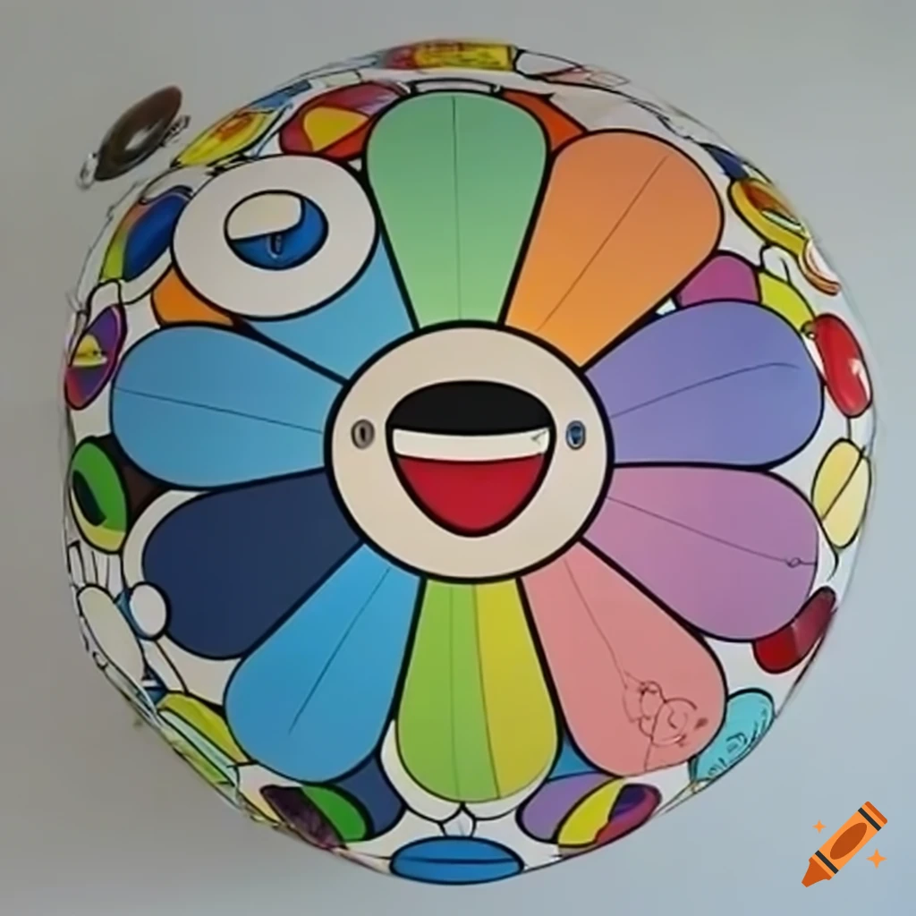 Artistic representation of hd full fibre broadband