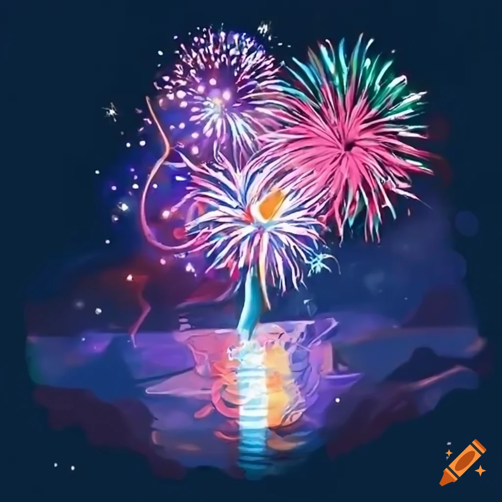 illustration-of-new-year-s-eve-celebration