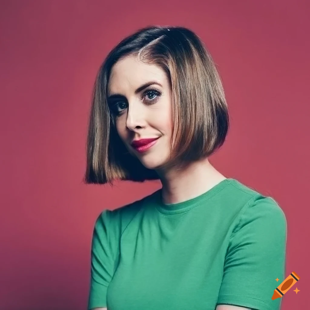 Casamento De Alison Eastwood