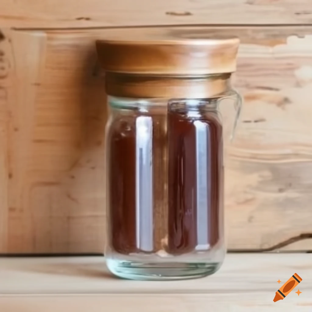 Latest server jars on Craiyon