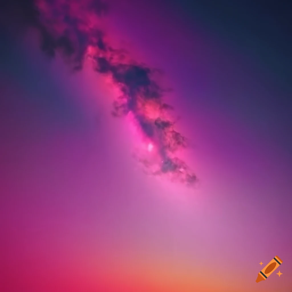pink-sunset-in-a-cloudy-galaxy