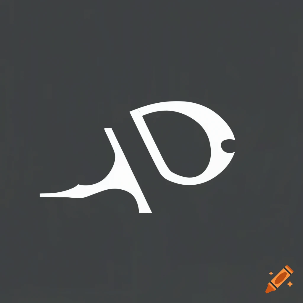 Circular Jd Dj J D Logo Stock Vector (Royalty Free) 1608034387 |  Shutterstock
