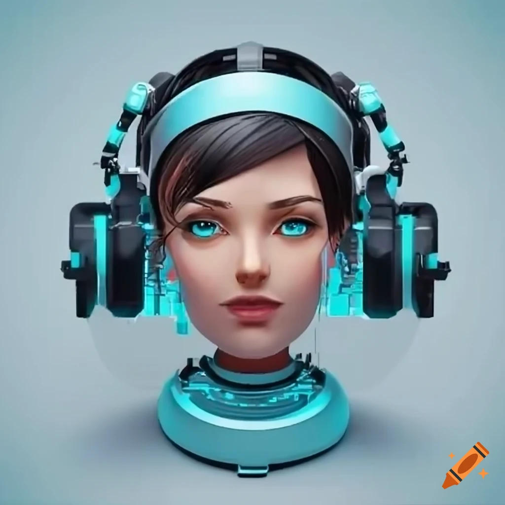 illustration of game automation