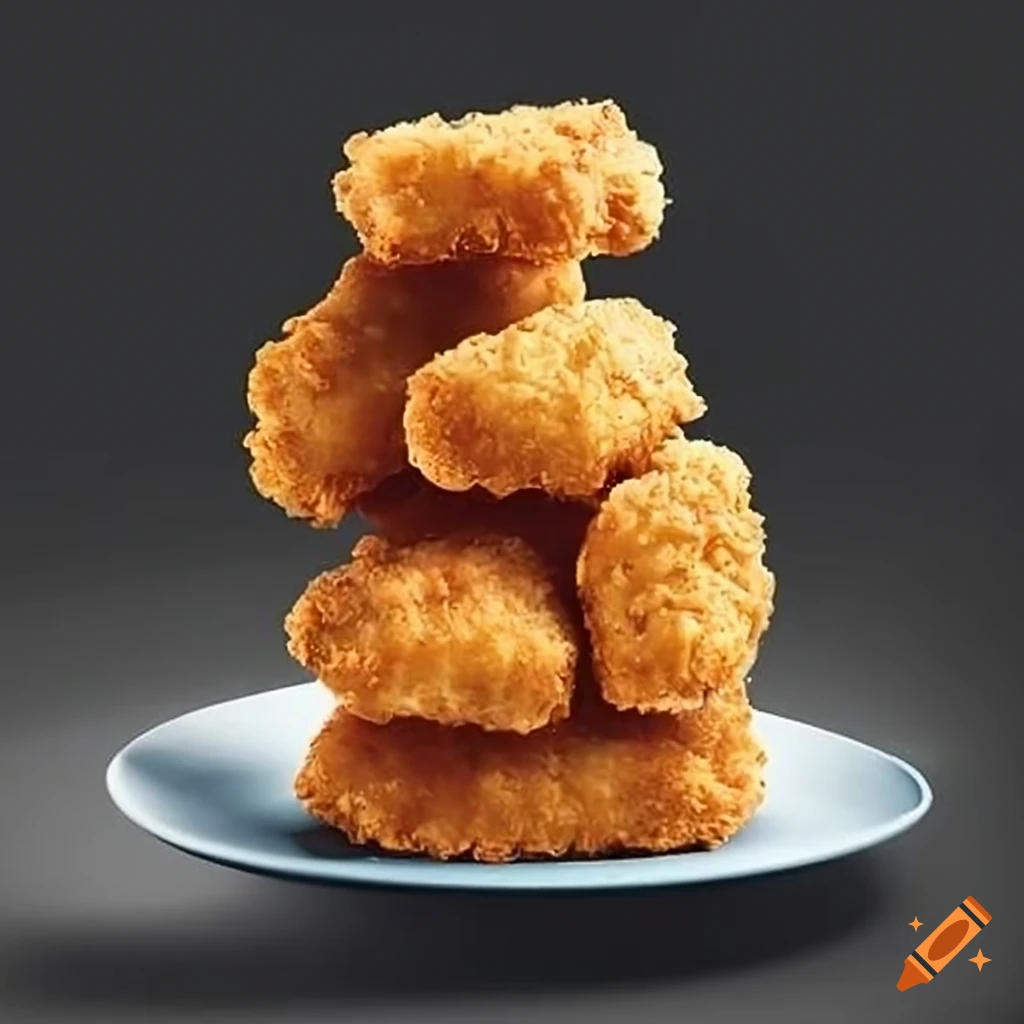 delicious-chicken-nuggets
