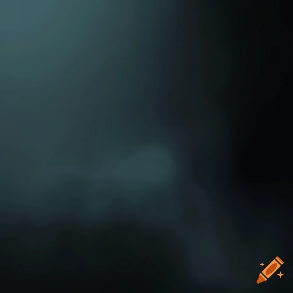abstract background with light streaks