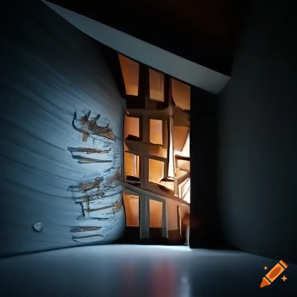 glulam-construction-on-craiyon