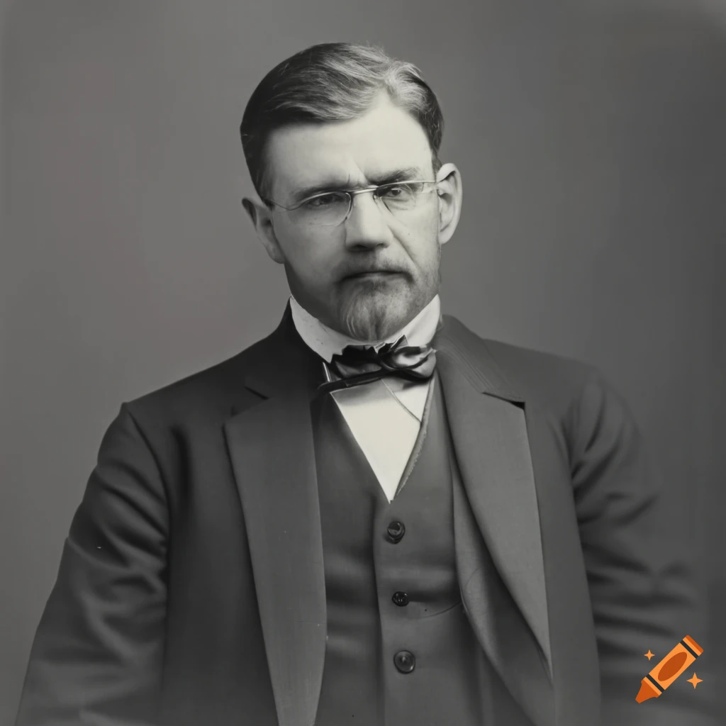 photograph-of-truganini-in-the-19th-century