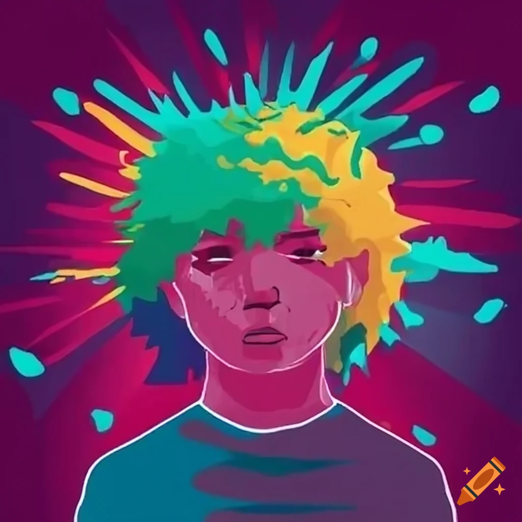 image-of-mob-elimination-in-a-video-game-on-craiyon
