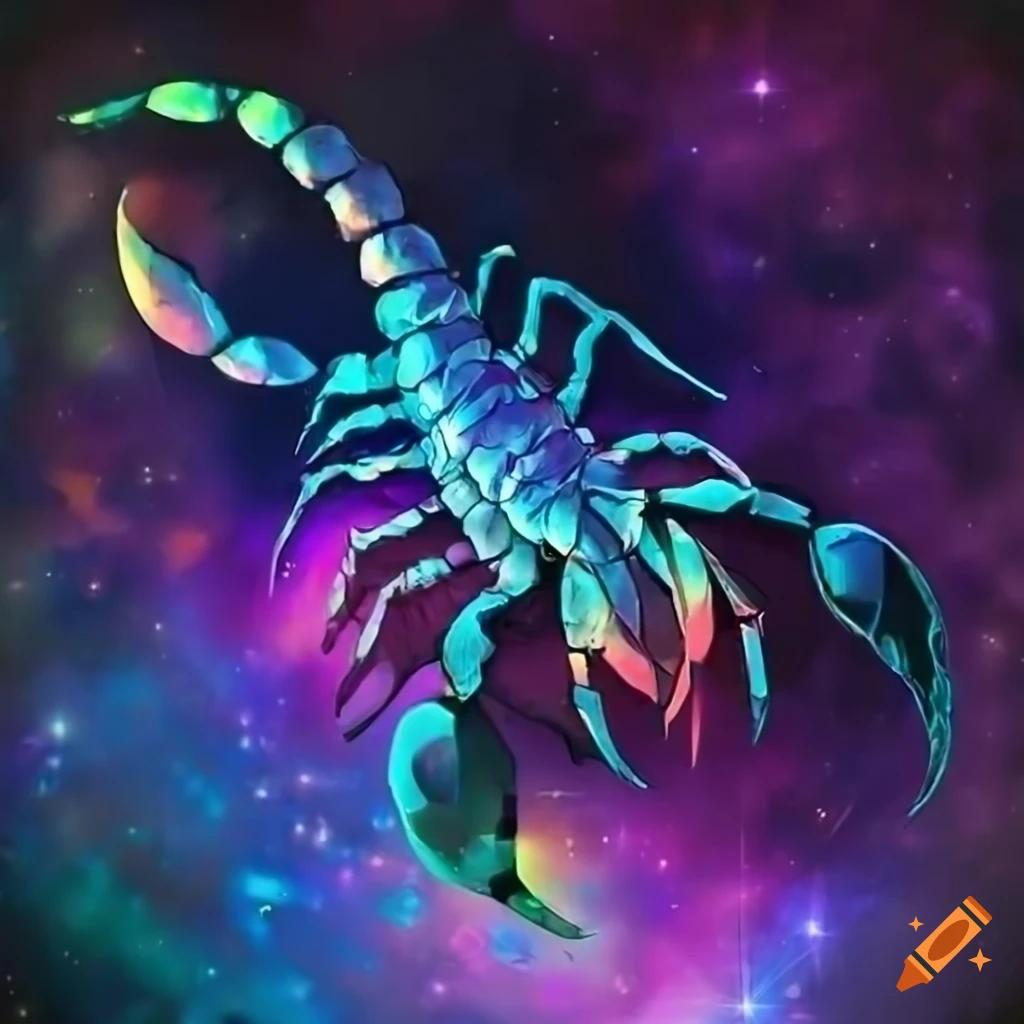 Scorpion (Mortal Kombat) Image by Edo Tatsuki #1409961 - Zerochan Anime  Image Board