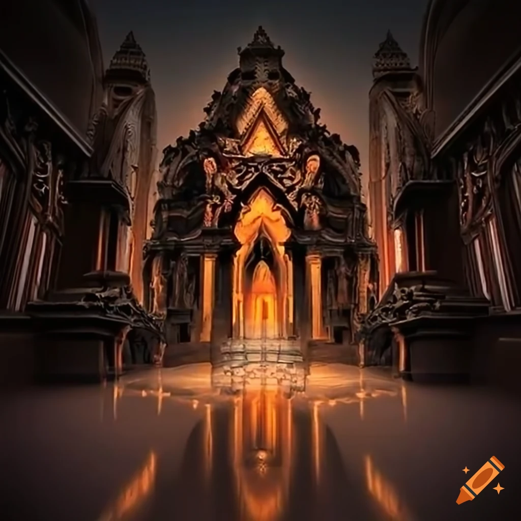 Narrative Theme Definition