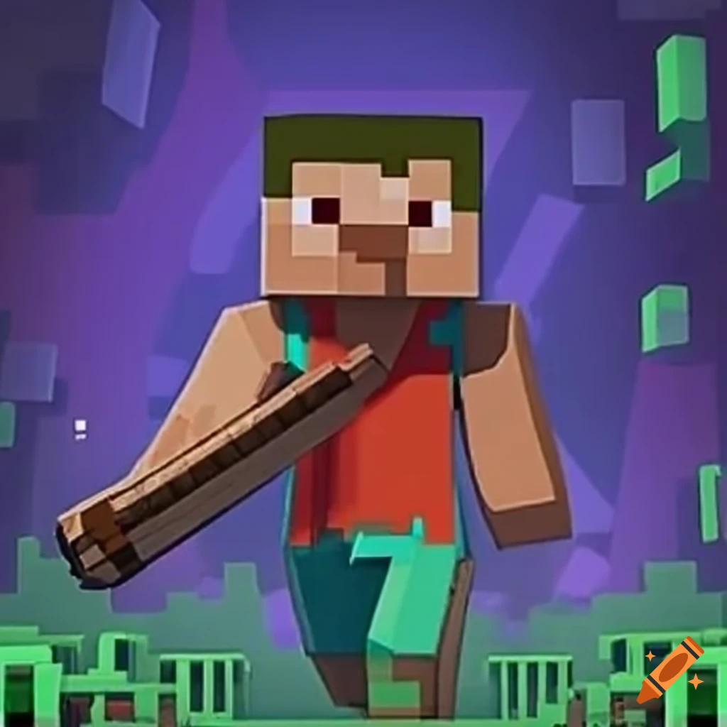 Minecraft server codes