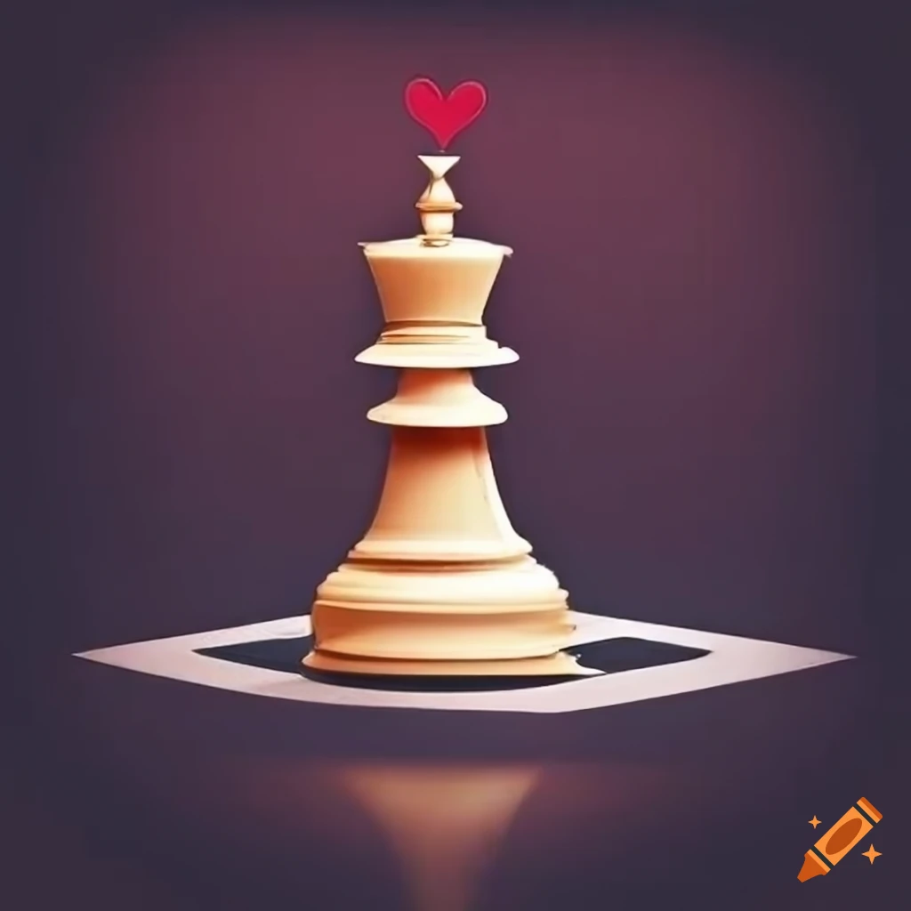 Pin by Abo Salah on منشورات من خلالك in 2023  Decent wallpapers, Queen  chess piece, Love pink wallpaper
