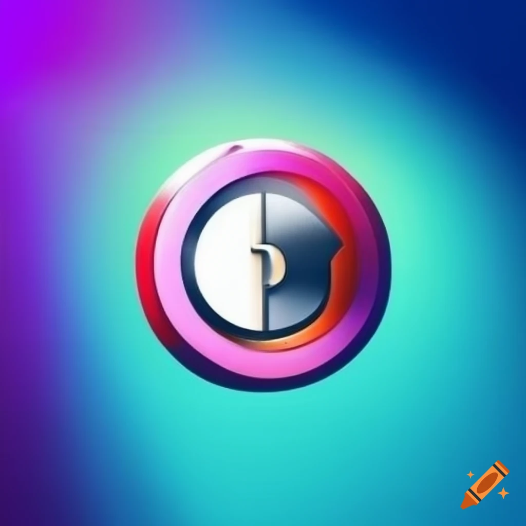 logo-design-for-web-craiyon-a-web-development-company-on-craiyon