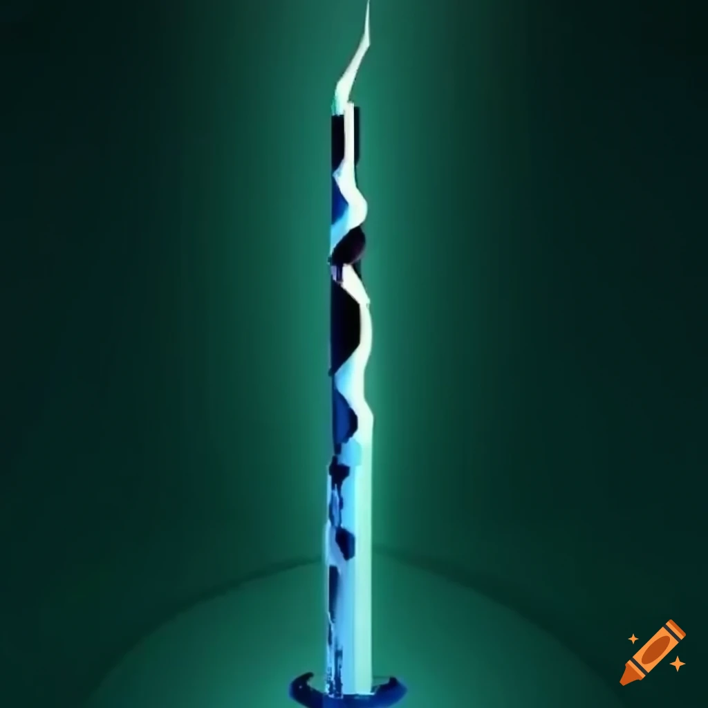 Unique woodwind instrument