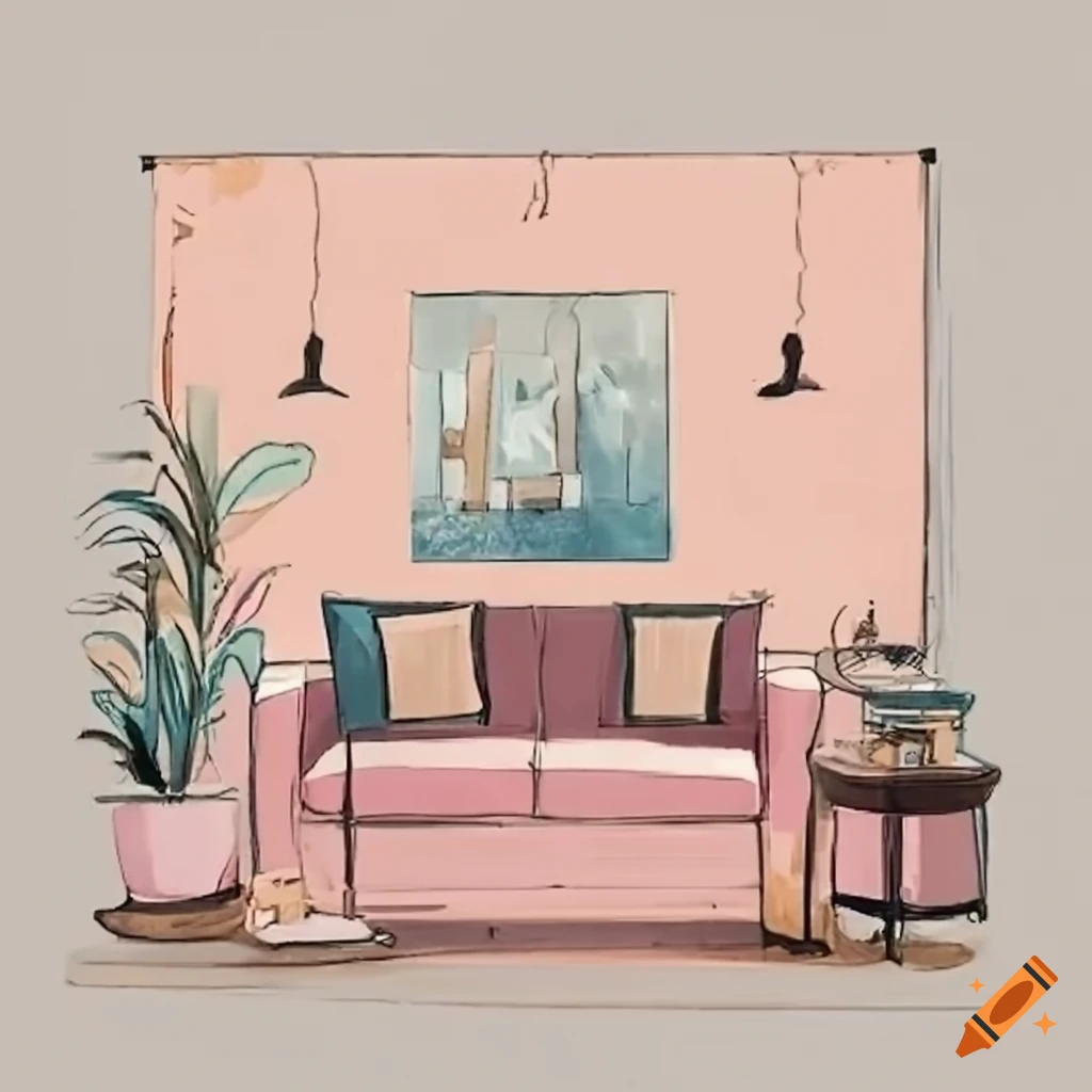 anime-style-living-room-background-on-craiyon