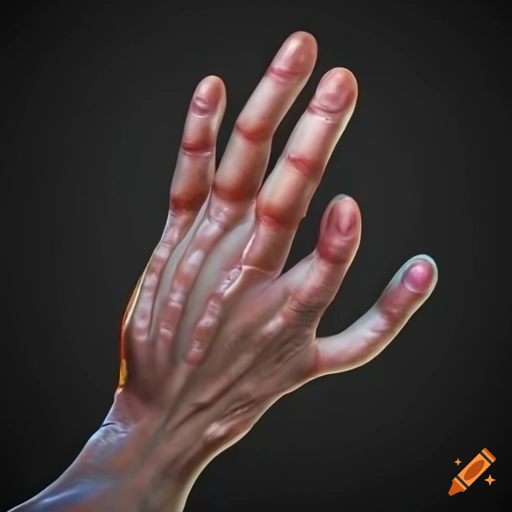 Thumb Hand Model Reference PNG, Clipart, Arm, Art, Artist, Community,  Deviantart Free PNG Download