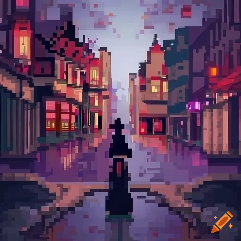 pixel-art-of-a-dark-victorian-street-scene-on-craiyon