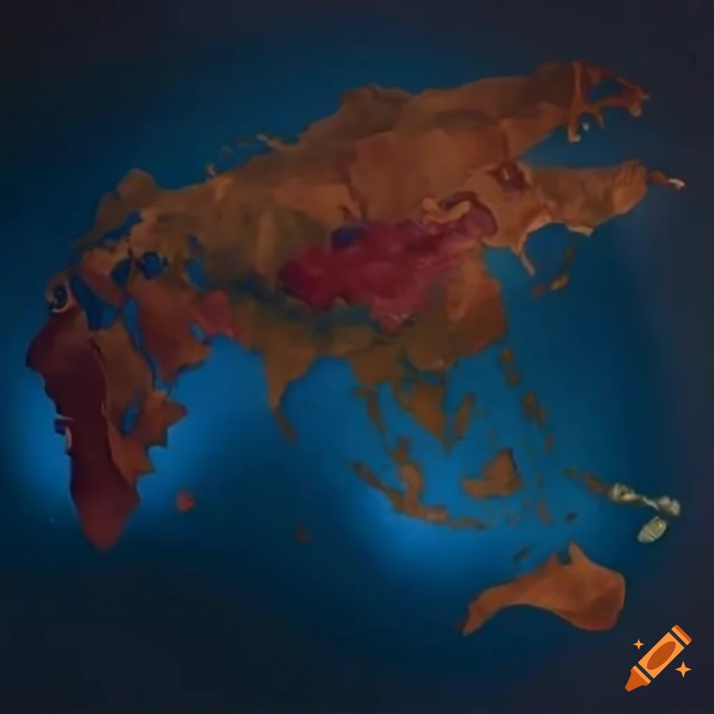 image representing alternative solutions