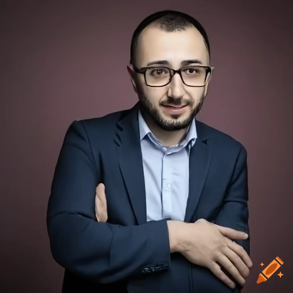 portrait-of-a-33-year-old-medicine-professor