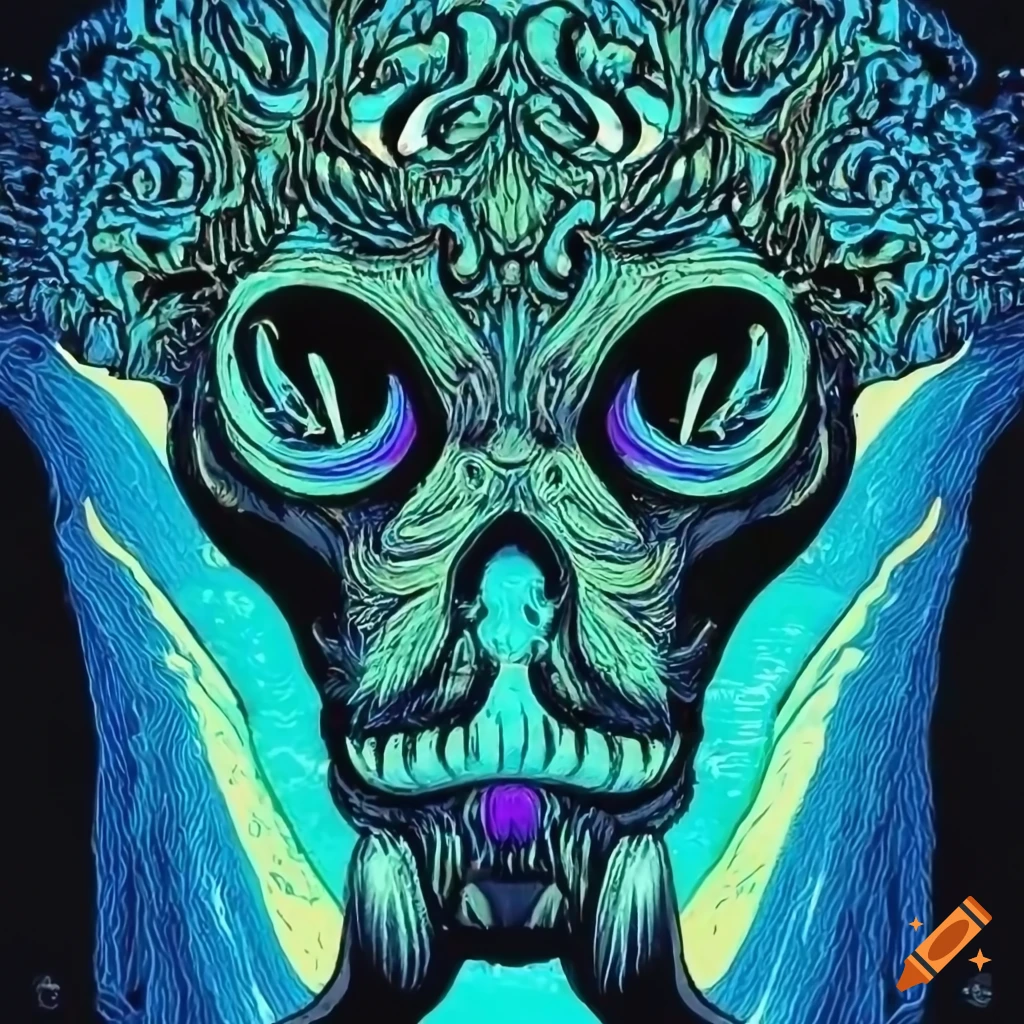 psychedelic-depiction-of-a-gigantic-alien-tree-on-craiyon