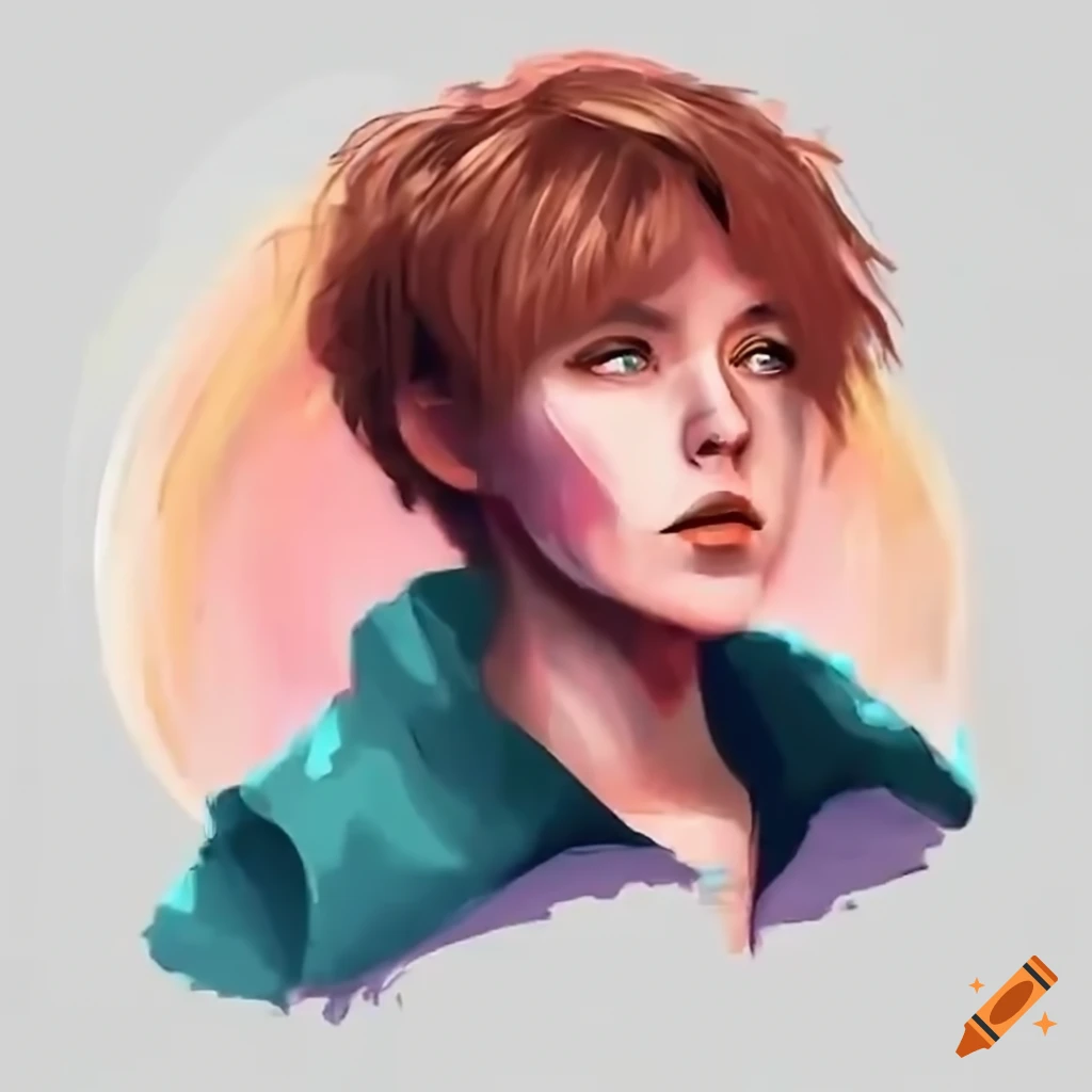 Multiplayer Server Type Icon