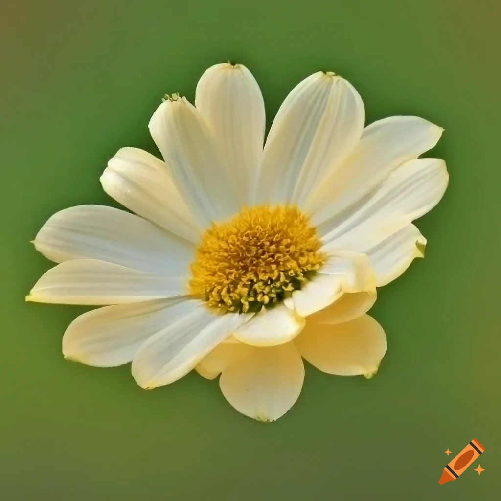 vibrant-flowers-in-full-bloom-on-craiyon