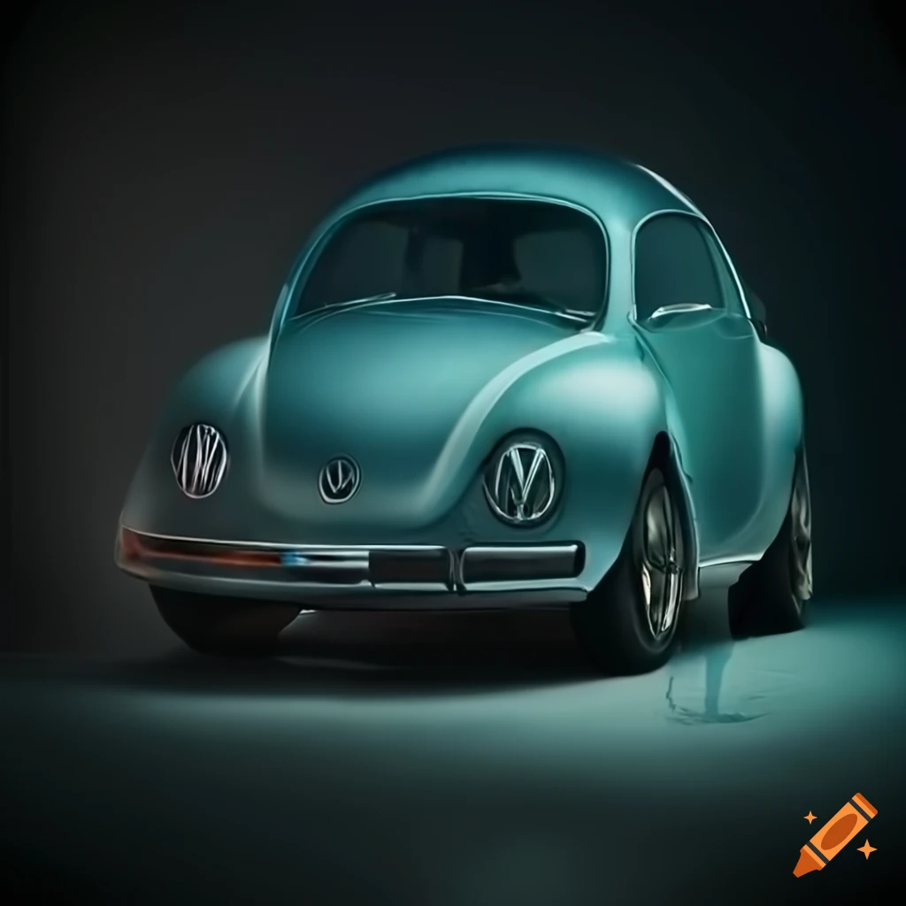 ultra high definition hyperrealistic art