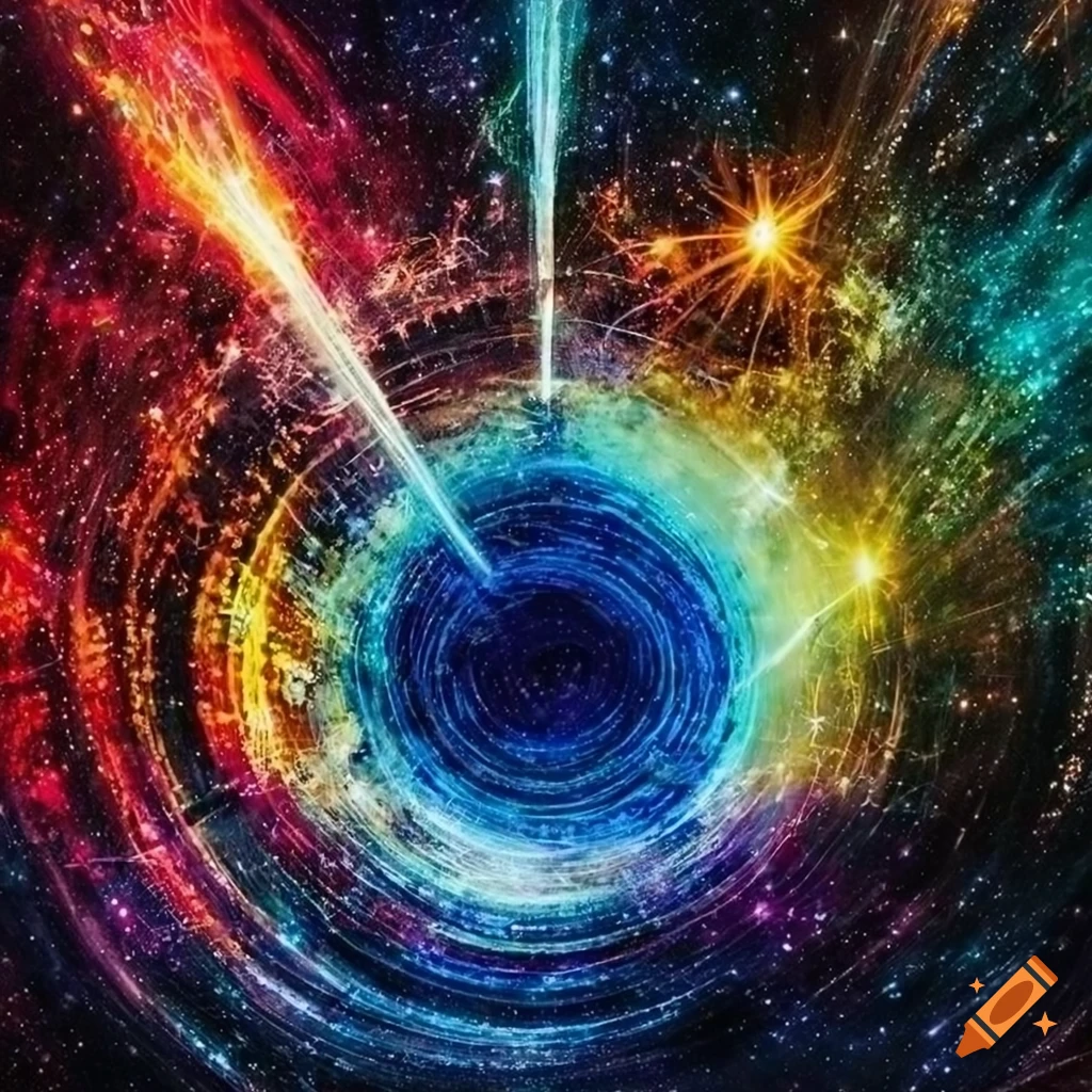 surreal-illustration-of-a-colorful-cosmic-portal-on-craiyon